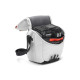 Сумка Manfrotto Solo II Holster White (MB SH-2SW)